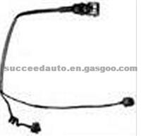 Brake Pads Wear Sensor FOR Iveco 68324613