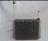Zhejiang Shuangkai SKCZ027-001 FORD BRONCOⅡ1984-1990 E3TZ19860C YK90 ZZL61J10 Evaporator Cooling Coil Auto Air Condition