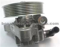 Power Steering Pump 56110-R40-A01 For Honda