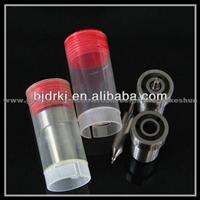 High Quality DN Series Nozzles