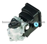Electric Power Steering Pump For BMW 3241 6757 465
