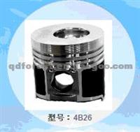 Piston 4B26