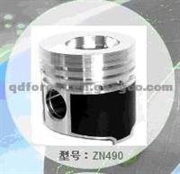 Piston ZN490