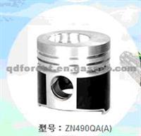 Piston ZN490QA(A)