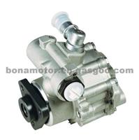Pump Steering Pump 3241 4031 192 For BMW
