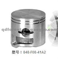 Piston 848-FO8-41A2