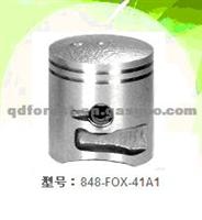 Piston 848-FOX-41A1