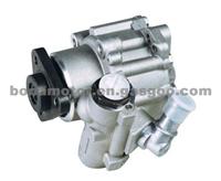 Electric Steering Pump For BMW 3241 1094 964