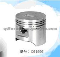 Piston CG150G