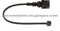 Brake Pads Wear Sensor FOR SKODA 1J0 615 121