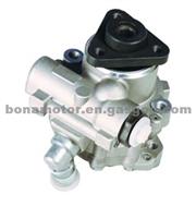 Auto Power Steering Pump For BMW 3241 1094 098