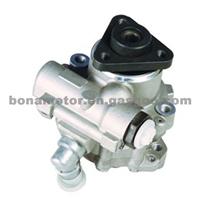 Power Steering Pump For BMW 3241 1093 578