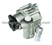 Power Steering Pump For BMW 3241 1092 432