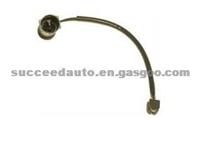 Brake Pads Wear Sensor FOR AUDI 443 919 351 A