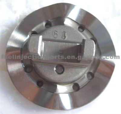 VE Pump Cam Disc 096230-0190