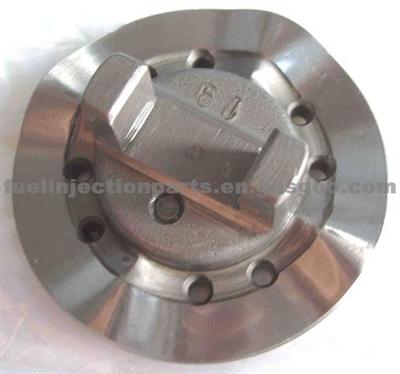 High Quality Cam Disk 146111-411 VE Pump Parts