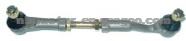 1175-99-324X Tie Rod Assembly