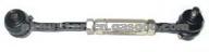 48630-50W00 Tie Rod Assembly