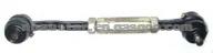 48510-50W00 Tie Rod Assembly