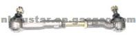 48510-U0100 48510-A0600 48510-H5800 48510-H5825 Tie Rod Assembly