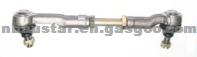48630-U0100 48630-A0600 48630-H5800 48630-H5825 Tie Rod Assembly