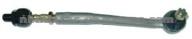 48510-41L25 Tie Rod Assembly