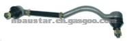 48510-01L25 Tie Rod Assembly