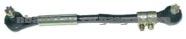 48510-2S485 48630-2S485 Tie Rod Assembly