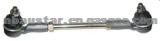 48510-01N25 48630-01N25 Tie Rod Assembly