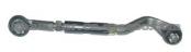48510-18V25 Tie Rod Assembly