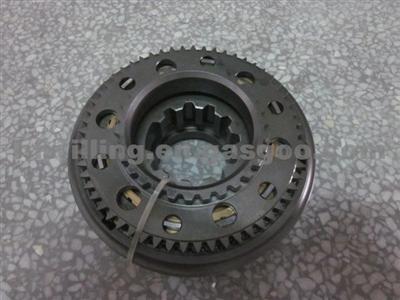 Synchronizer 16JS200T-1701175