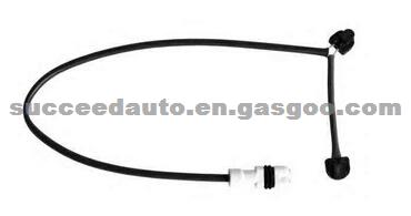 Brake Pads Wear Sensor FOR PORSCHE 99761277000