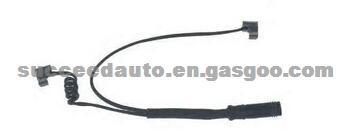 Brake Pads Wear Sensor FOR Man 81508226013