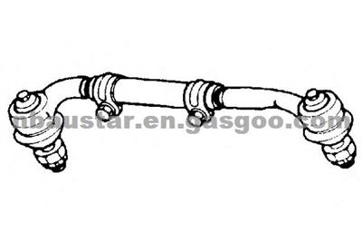 45470-39035 Tie Rod Assembly