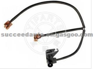 Brake Pad Sensor FOR SCANIA 1388953