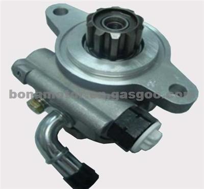 Power Steering Pump For TOYOTA 44310-0K020