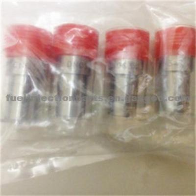 High Quality Diesel Nozzle /DLLA149P2166