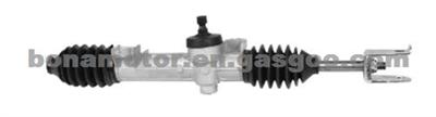 SUZUKI Steering Rack & Pinion 48510-85230