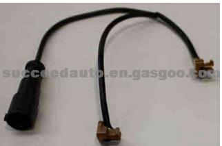 Brake Pads Wear Sensor FOR SAF Z0008241