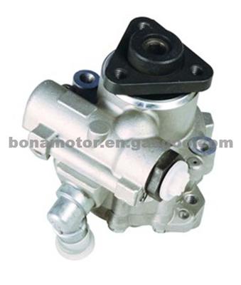 Steering Pump 3241 1094 965 For BMW