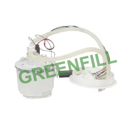 FORD FOCUS FUEL PUMP MODULE E10547M 0986580402