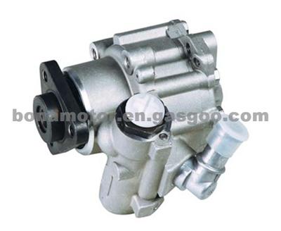 Electric Steering Pump For BMW 3241 1094 964