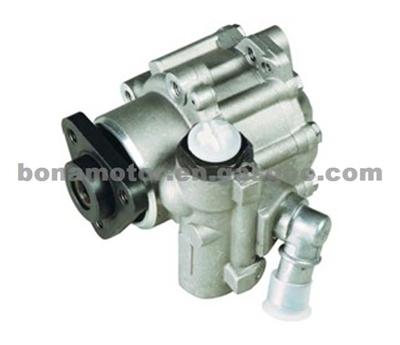 Power Steering Pump For BMW 3241 1092 432