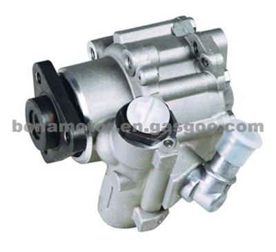 Power Steering Pump For BMW 3241 1092 744