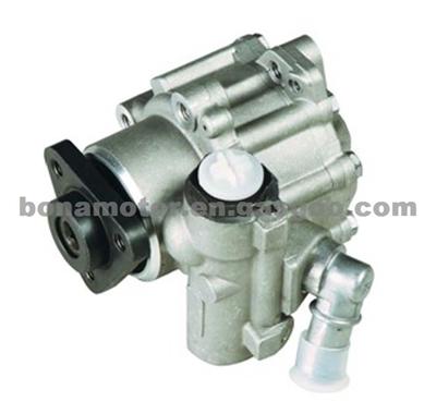 Power Steering Pump For BMW 3241 1092 603