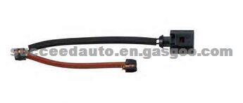 Brake Pads Wear Sensor FOR VAG 955 612 365 20