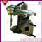 Turbocharger KP35 Turbo Charger For Citroen Fiat Lancia Opel Peugeot 54359700005 - img3