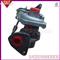 Turbocharger KP35 Turbo Charger For Citroen Fiat Lancia Opel Peugeot 54359700005 - img4