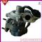 Turbocharger KP35 Turbo Charger For Citroen Fiat Lancia Opel Peugeot 54359710005 - img1