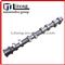 Greatwall Spare Parts 1006200-EG01 Florid Parts CAMSHAFT ASSY EXHAUST